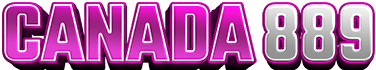 CANADA889