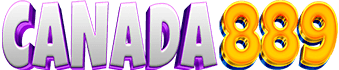 Canada889